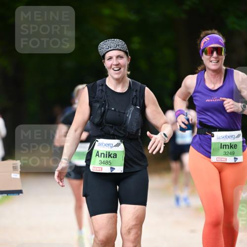 31.08.2025 - 21. Blankeneser Heldenlauf Dr. Thomas Lammeyer http://msf.ph/oto/8637342 31.08.2025 10:47:49 Laufen 3485, 3249 meine-sportfotos.de
