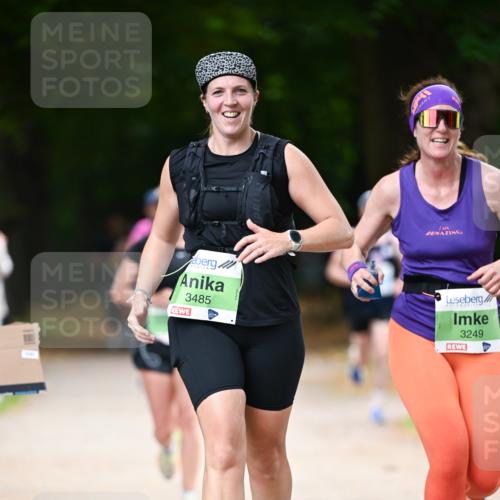 31.08.2025 - 21. Blankeneser Heldenlauf Dr. Thomas Lammeyer http://msf.ph/oto/8637343 31.08.2025 10:47:49 Laufen 3485, 3249 meine-sportfotos.de