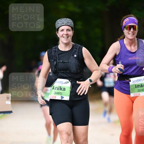 31.08.2025 - 21. Blankeneser Heldenlauf Dr. Thomas Lammeyer http://msf.ph/oto/8637344 31.08.2025 10:47:49 Laufen 3485, 3249 meine-sportfotos.de