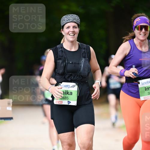 31.08.2025 - 21. Blankeneser Heldenlauf Dr. Thomas Lammeyer http://msf.ph/oto/8637345 31.08.2025 10:47:50 Laufen 3485, 32 meine-sportfotos.de