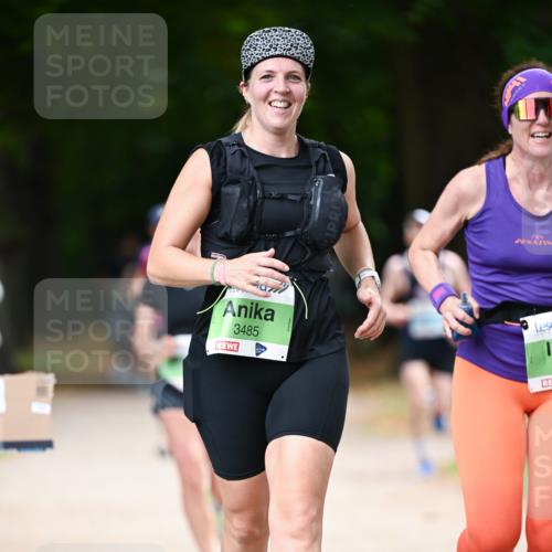 31.08.2025 - 21. Blankeneser Heldenlauf Dr. Thomas Lammeyer http://msf.ph/oto/8637346 31.08.2025 10:47:50 Laufen 3485 meine-sportfotos.de