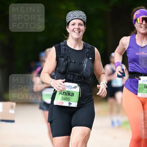 31.08.2025 - 21. Blankeneser Heldenlauf Dr. Thomas Lammeyer http://msf.ph/oto/8637347 31.08.2025 10:47:50 Laufen 3485 meine-sportfotos.de