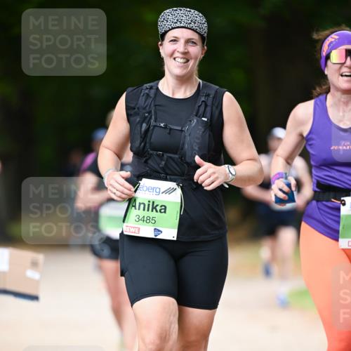 31.08.2025 - 21. Blankeneser Heldenlauf Dr. Thomas Lammeyer http://msf.ph/oto/8637348 31.08.2025 10:47:50 Laufen 3485 meine-sportfotos.de