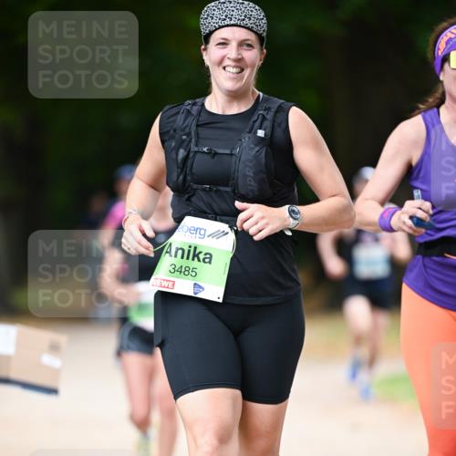 31.08.2025 - 21. Blankeneser Heldenlauf Dr. Thomas Lammeyer http://msf.ph/oto/8637349 31.08.2025 10:47:50 Laufen 3485 meine-sportfotos.de
