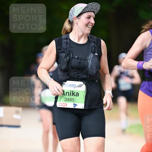 31.08.2025 - 21. Blankeneser Heldenlauf Dr. Thomas Lammeyer http://msf.ph/oto/8637350 31.08.2025 10:47:50 Laufen 3485 meine-sportfotos.de