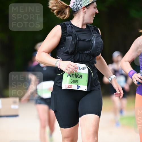 31.08.2025 - 21. Blankeneser Heldenlauf Dr. Thomas Lammeyer http://msf.ph/oto/8637351 31.08.2025 10:47:50 Laufen 3485 meine-sportfotos.de