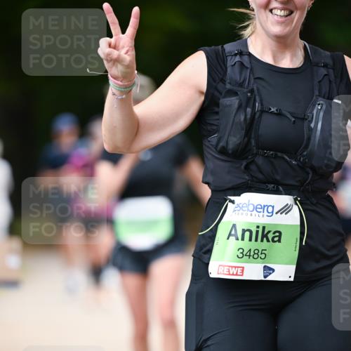 31.08.2025 - 21. Blankeneser Heldenlauf Dr. Thomas Lammeyer http://msf.ph/oto/8637352 31.08.2025 10:47:51 Laufen 3485 meine-sportfotos.de