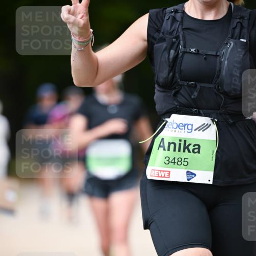 31.08.2025 - 21. Blankeneser Heldenlauf Dr. Thomas Lammeyer http://msf.ph/oto/8637353 31.08.2025 10:47:51 Laufen 3485, 500 meine-sportfotos.de