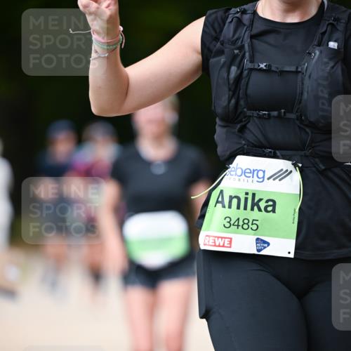 31.08.2025 - 21. Blankeneser Heldenlauf Dr. Thomas Lammeyer http://msf.ph/oto/8637354 31.08.2025 10:47:52 Laufen 3485, 500 meine-sportfotos.de