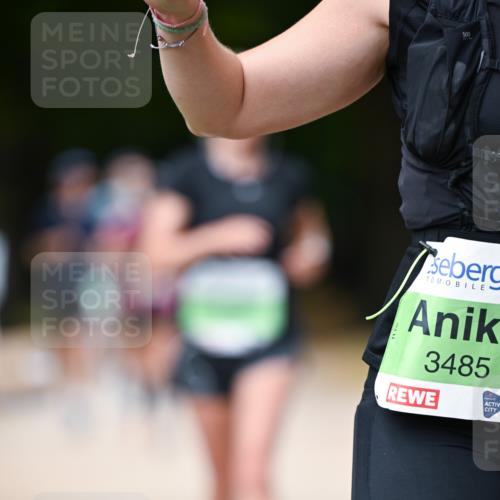 31.08.2025 - 21. Blankeneser Heldenlauf Dr. Thomas Lammeyer http://msf.ph/oto/8637355 31.08.2025 10:47:52 Laufen 500, 3485 meine-sportfotos.de