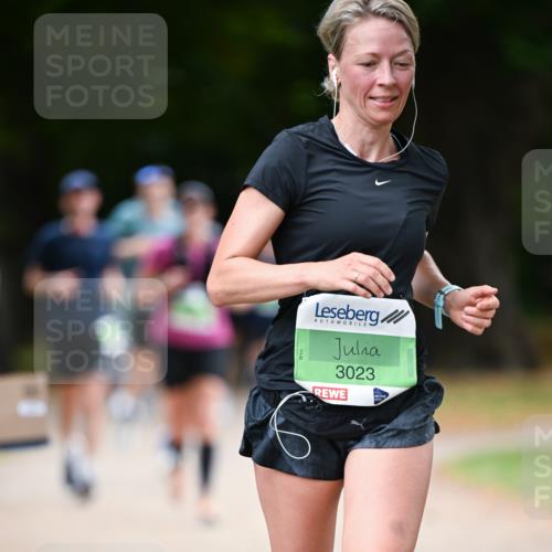 31.08.2025 - 21. Blankeneser Heldenlauf Dr. Thomas Lammeyer http://msf.ph/oto/8637357 31.08.2025 10:47:53 Laufen 3023 meine-sportfotos.de