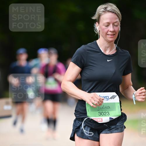 31.08.2025 - 21. Blankeneser Heldenlauf Dr. Thomas Lammeyer http://msf.ph/oto/8637358 31.08.2025 10:47:53 Laufen 3023 meine-sportfotos.de