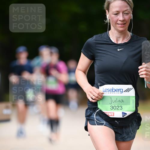 31.08.2025 - 21. Blankeneser Heldenlauf Dr. Thomas Lammeyer http://msf.ph/oto/8637359 31.08.2025 10:47:53 Laufen 3023 meine-sportfotos.de
