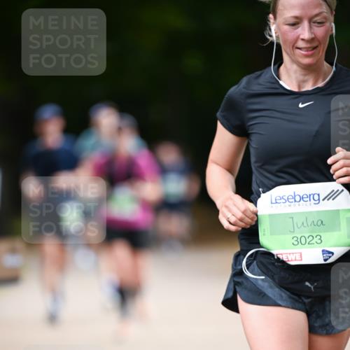 31.08.2025 - 21. Blankeneser Heldenlauf Dr. Thomas Lammeyer http://msf.ph/oto/8637360 31.08.2025 10:47:53 Laufen 3023 meine-sportfotos.de