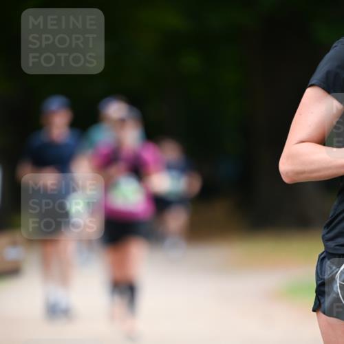 31.08.2025 - 21. Blankeneser Heldenlauf Dr. Thomas Lammeyer http://msf.ph/oto/8637362 31.08.2025 10:47:54 Laufen  meine-sportfotos.de