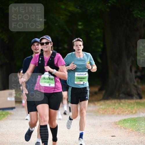 31.08.2025 - 21. Blankeneser Heldenlauf Dr. Thomas Lammeyer http://msf.ph/oto/8637363 31.08.2025 10:47:55 Laufen 3417, 3687 meine-sportfotos.de