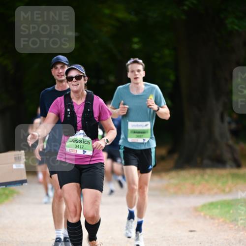 31.08.2025 - 21. Blankeneser Heldenlauf Dr. Thomas Lammeyer http://msf.ph/oto/8637364 31.08.2025 10:47:55 Laufen 3417, 3687 meine-sportfotos.de