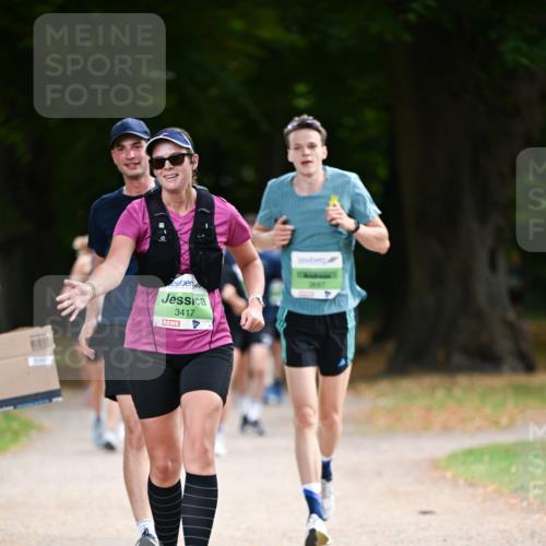 31.08.2025 - 21. Blankeneser Heldenlauf Dr. Thomas Lammeyer http://msf.ph/oto/8637365 31.08.2025 10:47:56 Laufen 3417, 3687 meine-sportfotos.de