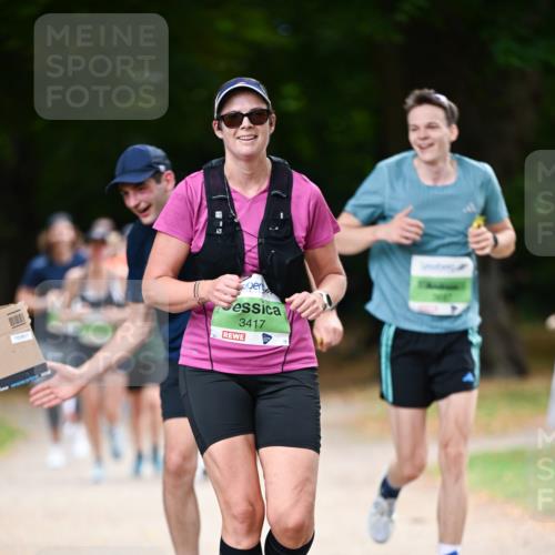 31.08.2025 - 21. Blankeneser Heldenlauf Dr. Thomas Lammeyer http://msf.ph/oto/8637366 31.08.2025 10:47:57 Laufen 3417 meine-sportfotos.de