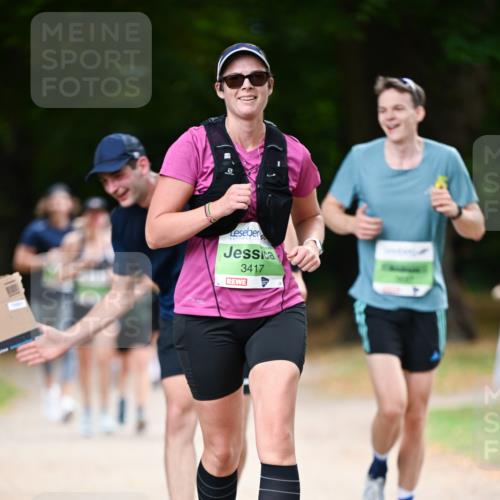 31.08.2025 - 21. Blankeneser Heldenlauf Dr. Thomas Lammeyer http://msf.ph/oto/8637367 31.08.2025 10:47:57 Laufen 3417 meine-sportfotos.de