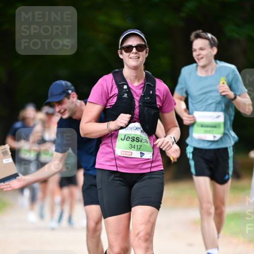 31.08.2025 - 21. Blankeneser Heldenlauf Dr. Thomas Lammeyer http://msf.ph/oto/8637368 31.08.2025 10:47:57 Laufen 3417 meine-sportfotos.de