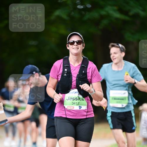 31.08.2025 - 21. Blankeneser Heldenlauf Dr. Thomas Lammeyer http://msf.ph/oto/8637369 31.08.2025 10:47:57 Laufen 3417 meine-sportfotos.de
