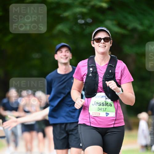 31.08.2025 - 21. Blankeneser Heldenlauf Dr. Thomas Lammeyer http://msf.ph/oto/8637370 31.08.2025 10:47:58 Laufen 3417 meine-sportfotos.de