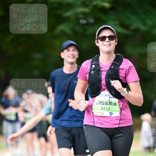 31.08.2025 - 21. Blankeneser Heldenlauf Dr. Thomas Lammeyer http://msf.ph/oto/8637371 31.08.2025 10:47:58 Laufen 3417 meine-sportfotos.de