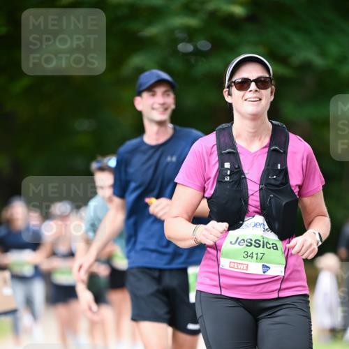 31.08.2025 - 21. Blankeneser Heldenlauf Dr. Thomas Lammeyer http://msf.ph/oto/8637372 31.08.2025 10:47:58 Laufen 3417 meine-sportfotos.de