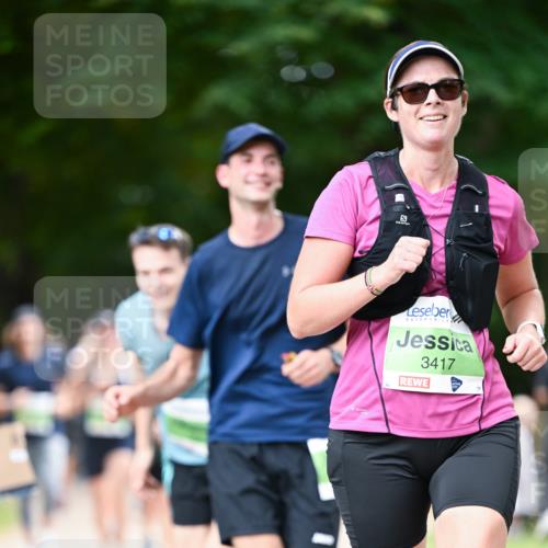 31.08.2025 - 21. Blankeneser Heldenlauf Dr. Thomas Lammeyer http://msf.ph/oto/8637373 31.08.2025 10:47:58 Laufen 3417 meine-sportfotos.de