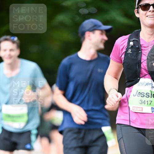 31.08.2025 - 21. Blankeneser Heldenlauf Dr. Thomas Lammeyer http://msf.ph/oto/8637374 31.08.2025 10:47:59 Laufen 3417 meine-sportfotos.de