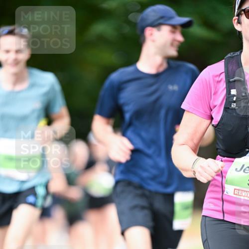 31.08.2025 - 21. Blankeneser Heldenlauf Dr. Thomas Lammeyer http://msf.ph/oto/8637375 31.08.2025 10:47:59 Laufen 3 meine-sportfotos.de