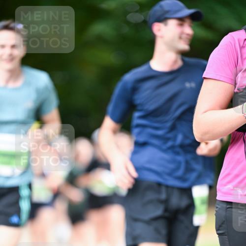 31.08.2025 - 21. Blankeneser Heldenlauf Dr. Thomas Lammeyer http://msf.ph/oto/8637376 31.08.2025 10:47:59 Laufen  meine-sportfotos.de