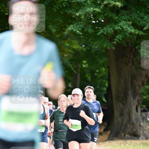 31.08.2025 - 21. Blankeneser Heldenlauf Dr. Thomas Lammeyer http://msf.ph/oto/8637377 31.08.2025 10:48:00 Laufen  meine-sportfotos.de