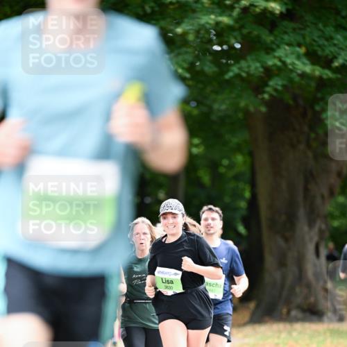 31.08.2025 - 21. Blankeneser Heldenlauf Dr. Thomas Lammeyer http://msf.ph/oto/8637378 31.08.2025 10:48:00 Laufen 3630, 443 meine-sportfotos.de