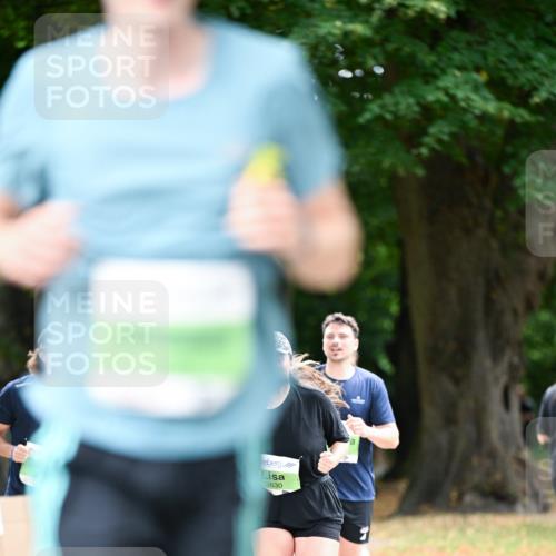 31.08.2025 - 21. Blankeneser Heldenlauf Dr. Thomas Lammeyer http://msf.ph/oto/8637379 31.08.2025 10:48:00 Laufen 3630 meine-sportfotos.de