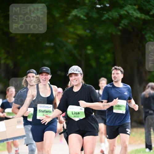 31.08.2025 - 21. Blankeneser Heldenlauf Dr. Thomas Lammeyer http://msf.ph/oto/8637382 31.08.2025 10:48:01 Laufen 30, 3630, 3443 meine-sportfotos.de