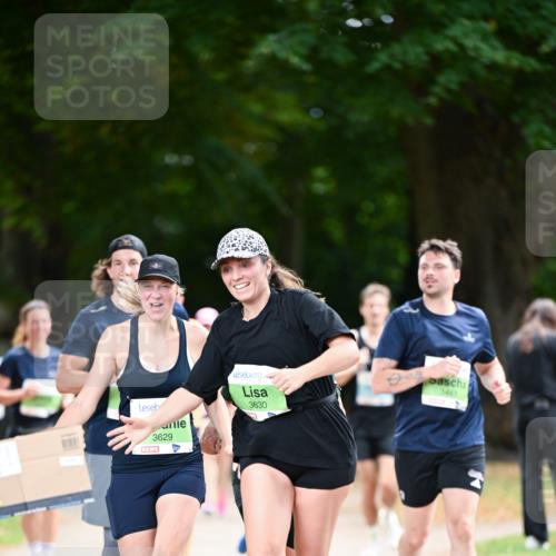 31.08.2025 - 21. Blankeneser Heldenlauf Dr. Thomas Lammeyer http://msf.ph/oto/8637383 31.08.2025 10:48:01 Laufen 3629, 3630, 3443 meine-sportfotos.de