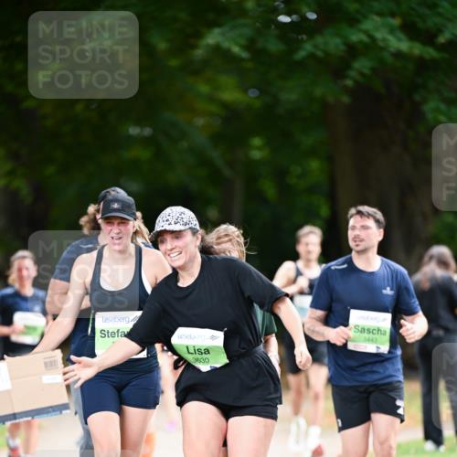 31.08.2025 - 21. Blankeneser Heldenlauf Dr. Thomas Lammeyer http://msf.ph/oto/8637384 31.08.2025 10:48:02 Laufen 3630, 3443 meine-sportfotos.de