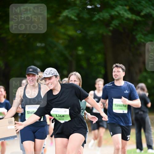 31.08.2025 - 21. Blankeneser Heldenlauf Dr. Thomas Lammeyer http://msf.ph/oto/8637385 31.08.2025 10:48:02 Laufen 3630, 3443 meine-sportfotos.de