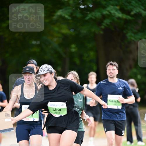 31.08.2025 - 21. Blankeneser Heldenlauf Dr. Thomas Lammeyer http://msf.ph/oto/8637386 31.08.2025 10:48:02 Laufen 629, 3630, 3443 meine-sportfotos.de