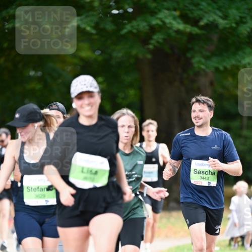 31.08.2025 - 21. Blankeneser Heldenlauf Dr. Thomas Lammeyer http://msf.ph/oto/8637387 31.08.2025 10:48:03 Laufen 3629, 3443 meine-sportfotos.de