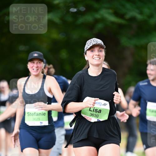 31.08.2025 - 21. Blankeneser Heldenlauf Dr. Thomas Lammeyer http://msf.ph/oto/8637389 31.08.2025 10:48:03 Laufen 3629, 3630 meine-sportfotos.de