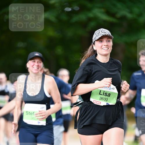 31.08.2025 - 21. Blankeneser Heldenlauf Dr. Thomas Lammeyer http://msf.ph/oto/8637390 31.08.2025 10:48:03 Laufen 3630 meine-sportfotos.de