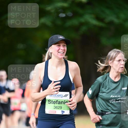 31.08.2025 - 21. Blankeneser Heldenlauf Dr. Thomas Lammeyer http://msf.ph/oto/8637393 31.08.2025 10:48:04 Laufen 3629 meine-sportfotos.de