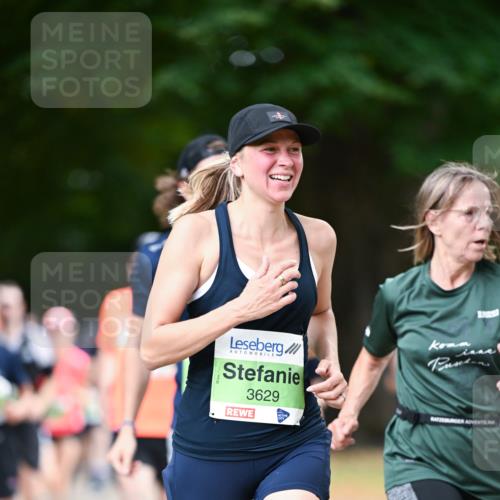 31.08.2025 - 21. Blankeneser Heldenlauf Dr. Thomas Lammeyer http://msf.ph/oto/8637394 31.08.2025 10:48:04 Laufen 3629 meine-sportfotos.de