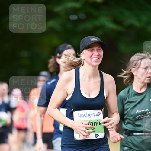 31.08.2025 - 21. Blankeneser Heldenlauf Dr. Thomas Lammeyer http://msf.ph/oto/8637395 31.08.2025 10:48:04 Laufen  meine-sportfotos.de