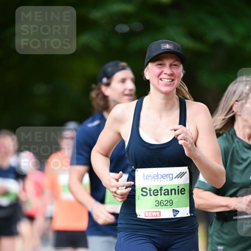 31.08.2025 - 21. Blankeneser Heldenlauf Dr. Thomas Lammeyer http://msf.ph/oto/8637396 31.08.2025 10:48:04 Laufen 3629 meine-sportfotos.de