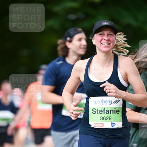 31.08.2025 - 21. Blankeneser Heldenlauf Dr. Thomas Lammeyer http://msf.ph/oto/8637397 31.08.2025 10:48:05 Laufen 3629 meine-sportfotos.de