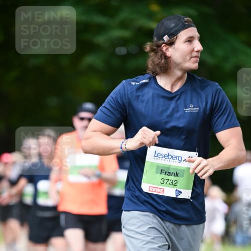 31.08.2025 - 21. Blankeneser Heldenlauf Dr. Thomas Lammeyer http://msf.ph/oto/8637402 31.08.2025 10:48:06 Laufen 3732 meine-sportfotos.de